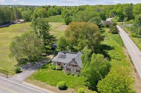 330 Buxton Road Saco ME 04072