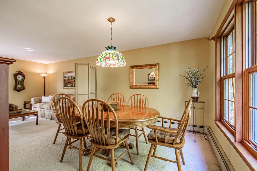 164 Oak Ridge Road Kennebunkport ME 04046