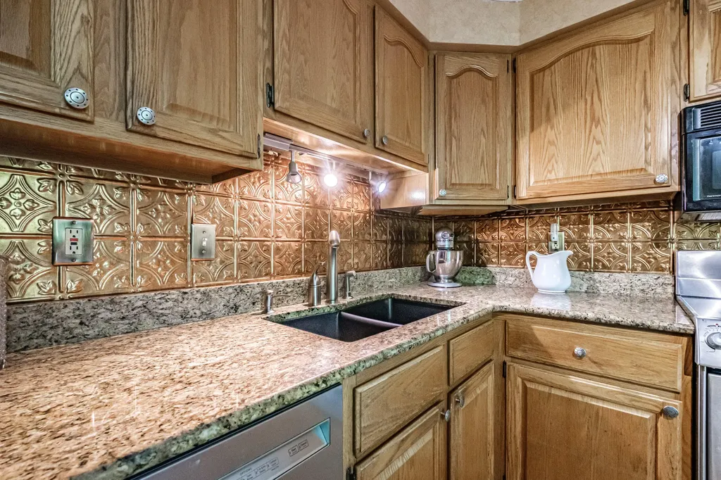 164 Oak Ridge Road Kennebunkport ME 04046