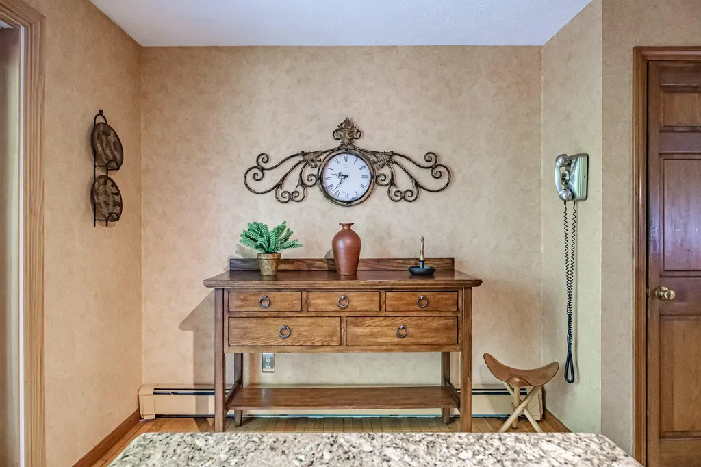 164 Oak Ridge Road Kennebunkport ME 04046
