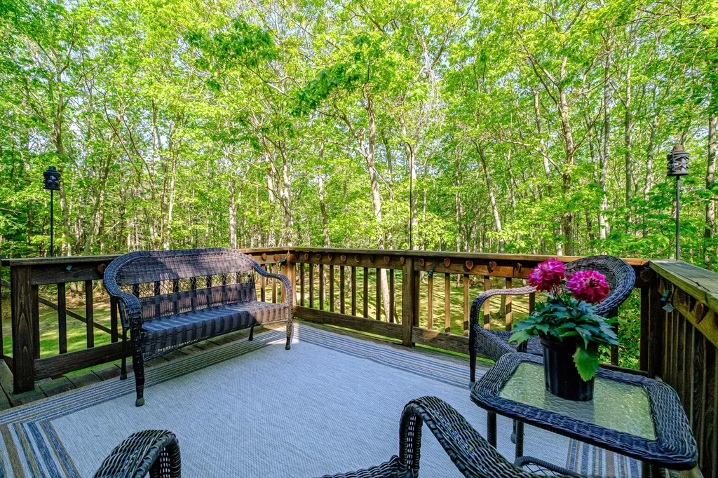 164 Oak Ridge Road Kennebunkport ME 04046