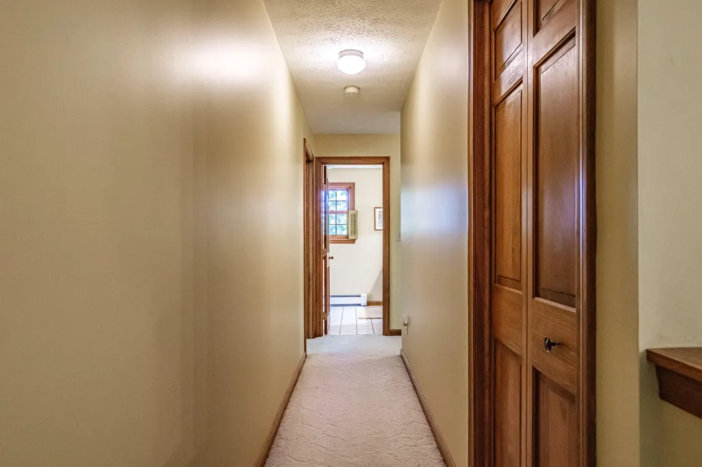 164 Oak Ridge Road Kennebunkport ME 04046