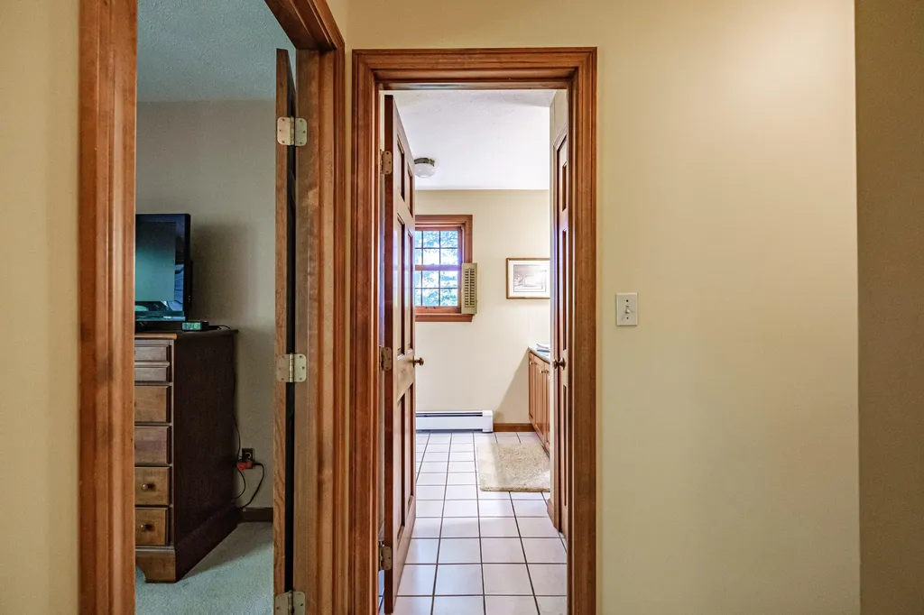 164 Oak Ridge Road Kennebunkport ME 04046