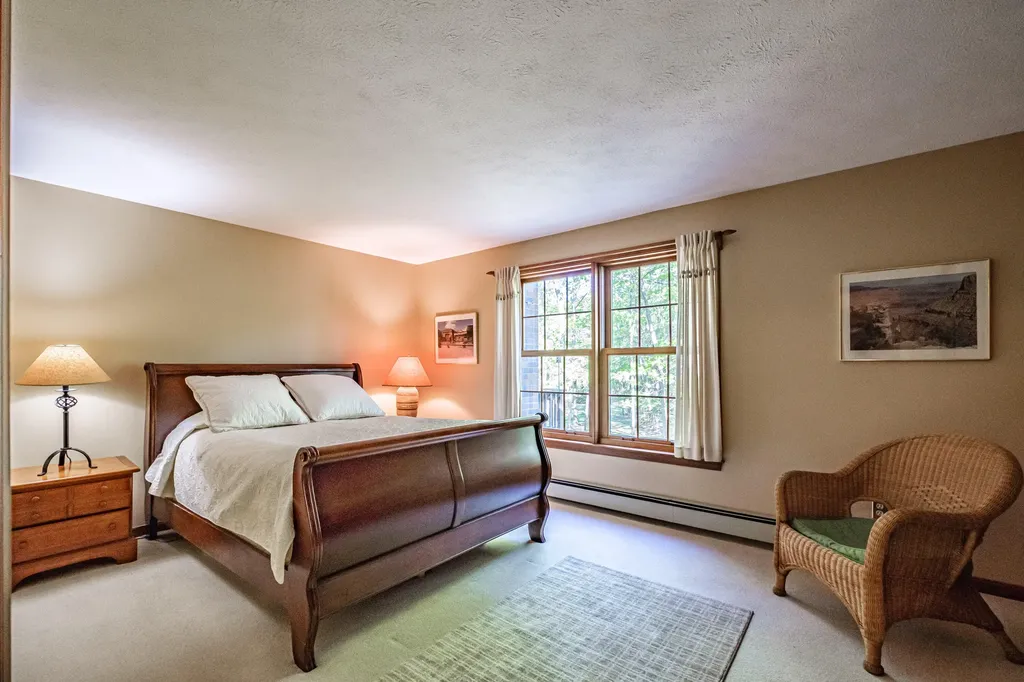 164 Oak Ridge Road Kennebunkport ME 04046
