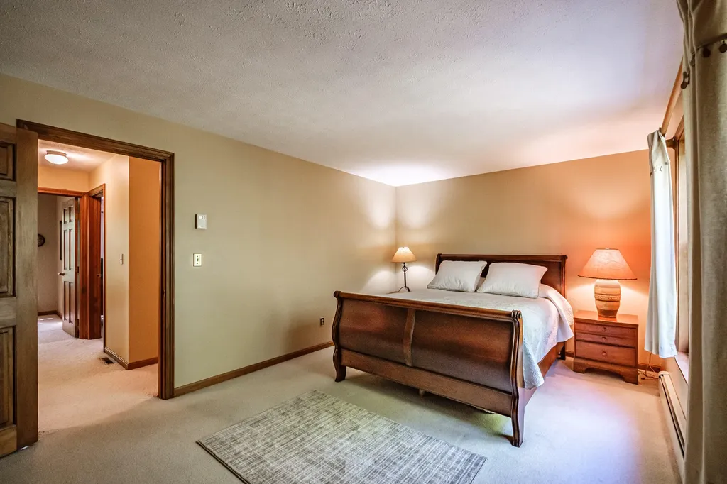 164 Oak Ridge Road Kennebunkport ME 04046