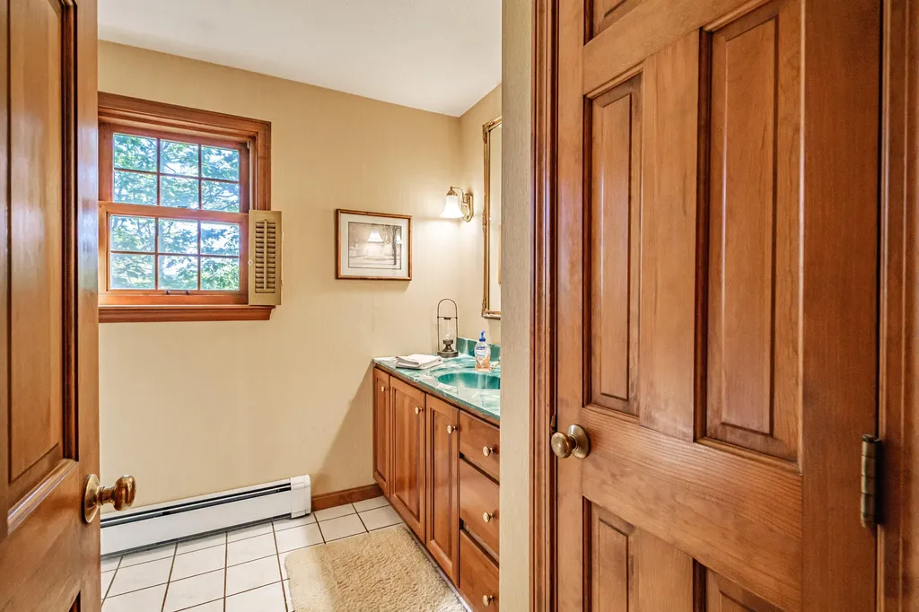164 Oak Ridge Road Kennebunkport ME 04046