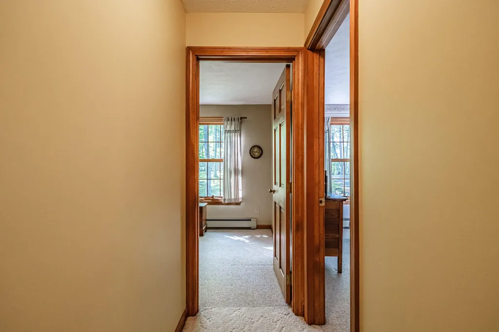 164 Oak Ridge Road Kennebunkport ME 04046