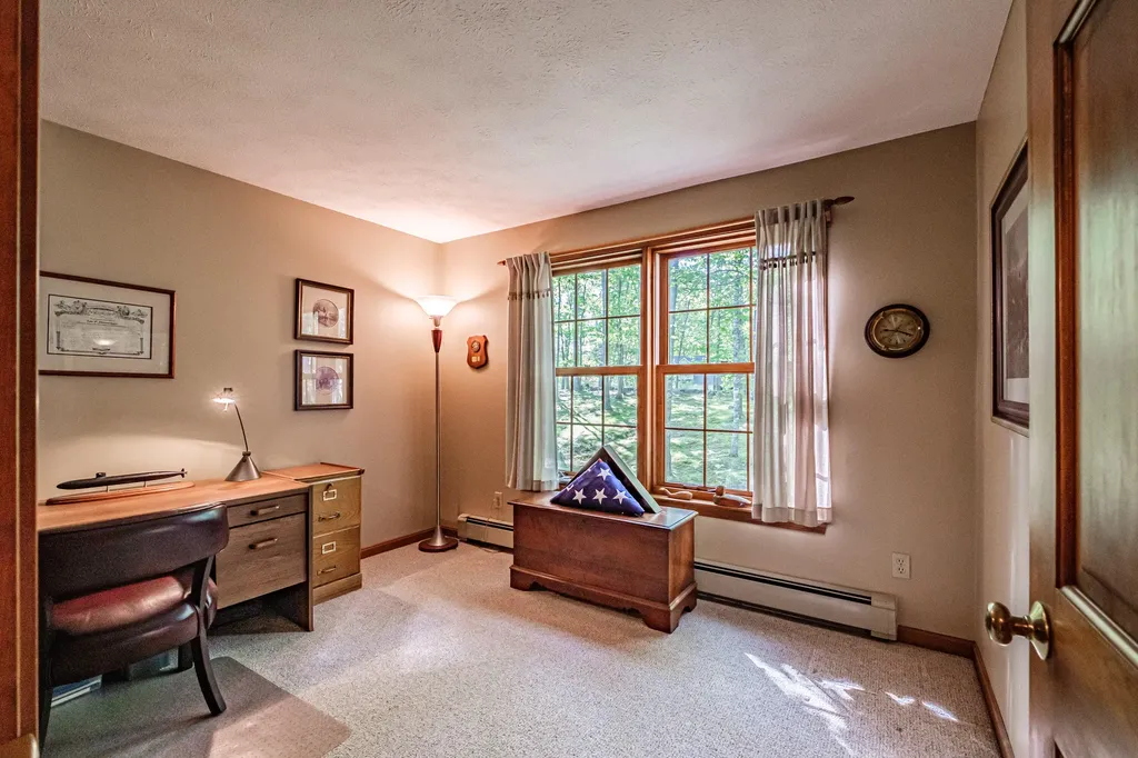 164 Oak Ridge Road Kennebunkport ME 04046