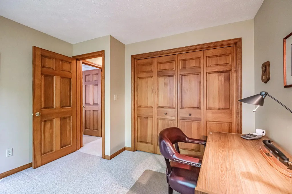 164 Oak Ridge Road Kennebunkport ME 04046