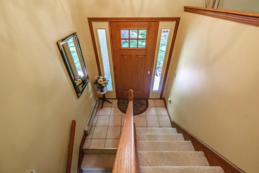 164 Oak Ridge Road Kennebunkport ME 04046