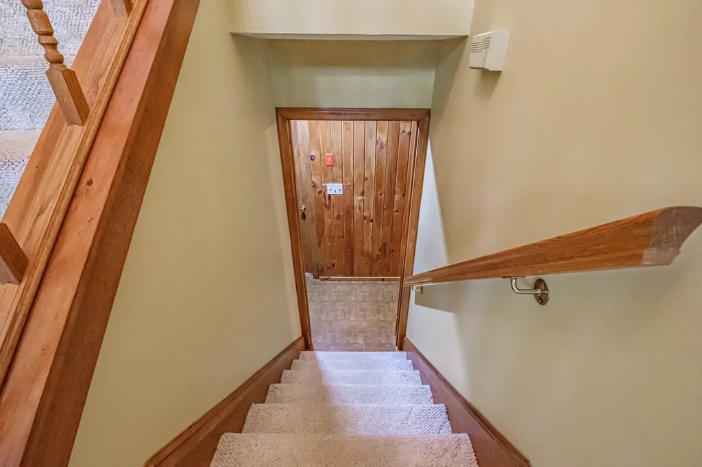 164 Oak Ridge Road Kennebunkport ME 04046