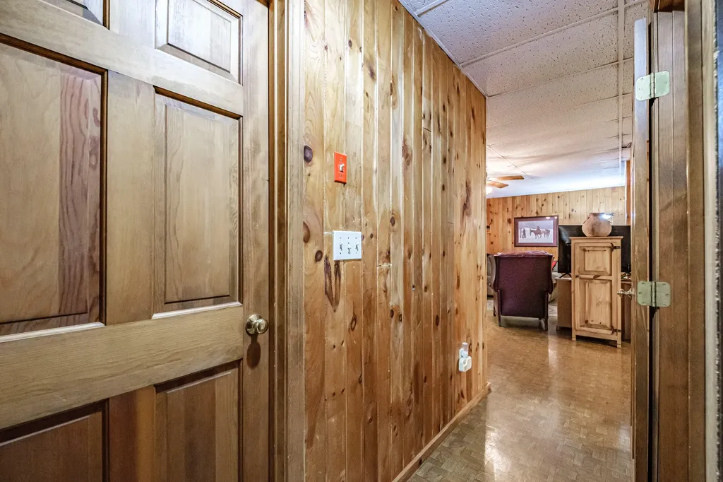 164 Oak Ridge Road Kennebunkport ME 04046