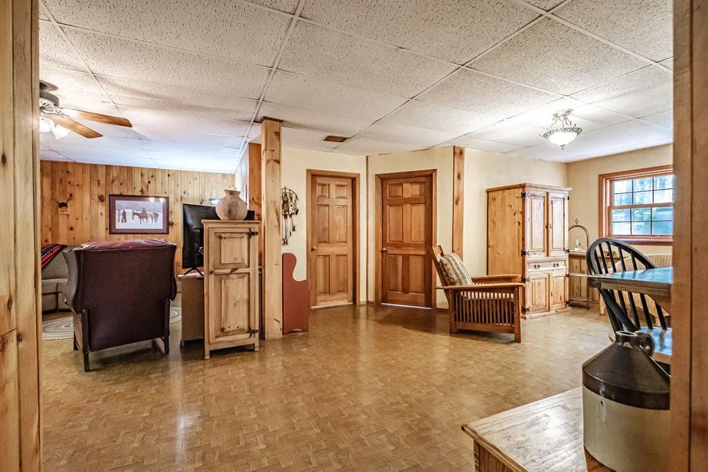 164 Oak Ridge Road Kennebunkport ME 04046
