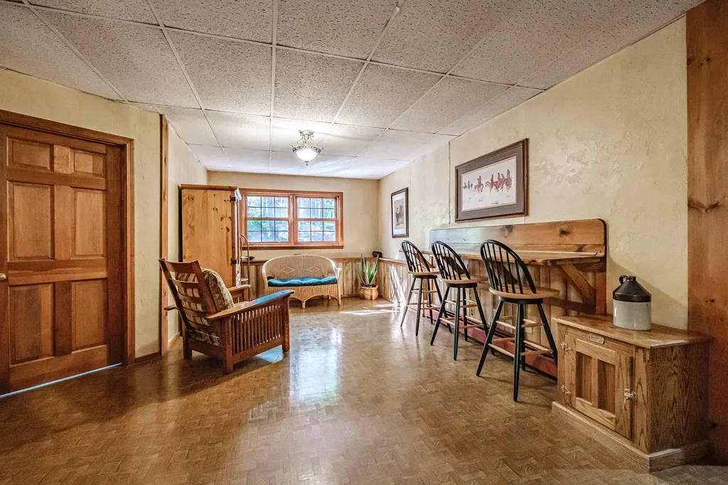 164 Oak Ridge Road Kennebunkport ME 04046
