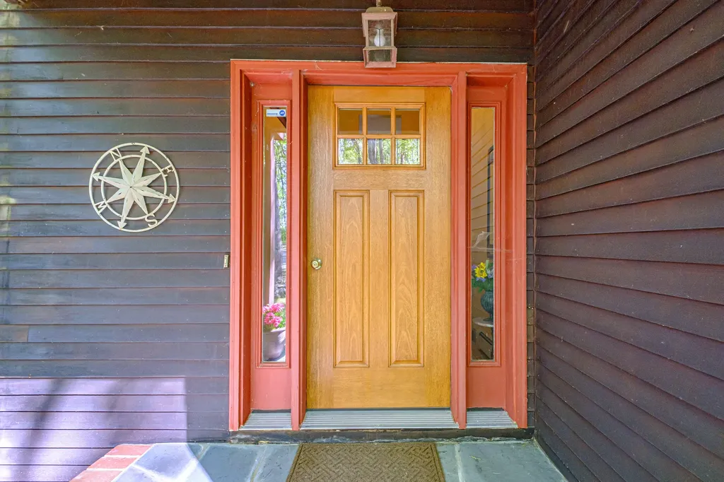 164 Oak Ridge Road Kennebunkport ME 04046