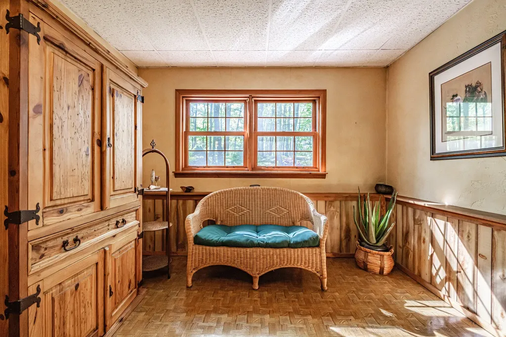 164 Oak Ridge Road Kennebunkport ME 04046