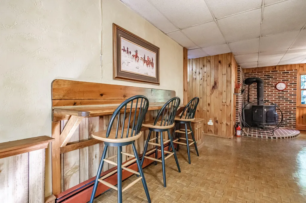 164 Oak Ridge Road Kennebunkport ME 04046
