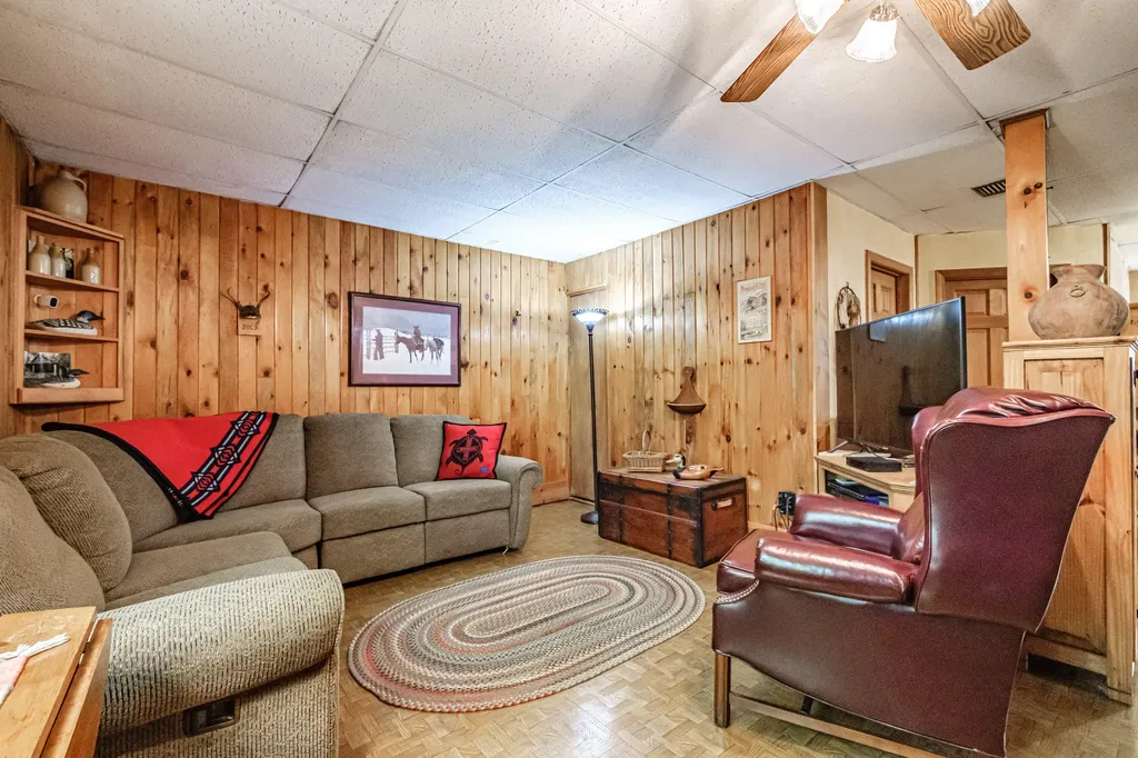 164 Oak Ridge Road Kennebunkport ME 04046