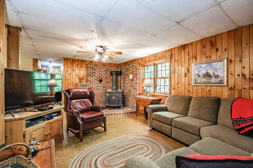 164 Oak Ridge Road Kennebunkport ME 04046