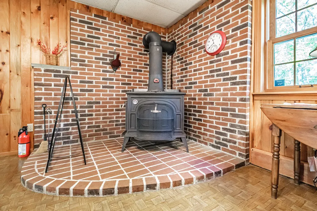 164 Oak Ridge Road Kennebunkport ME 04046