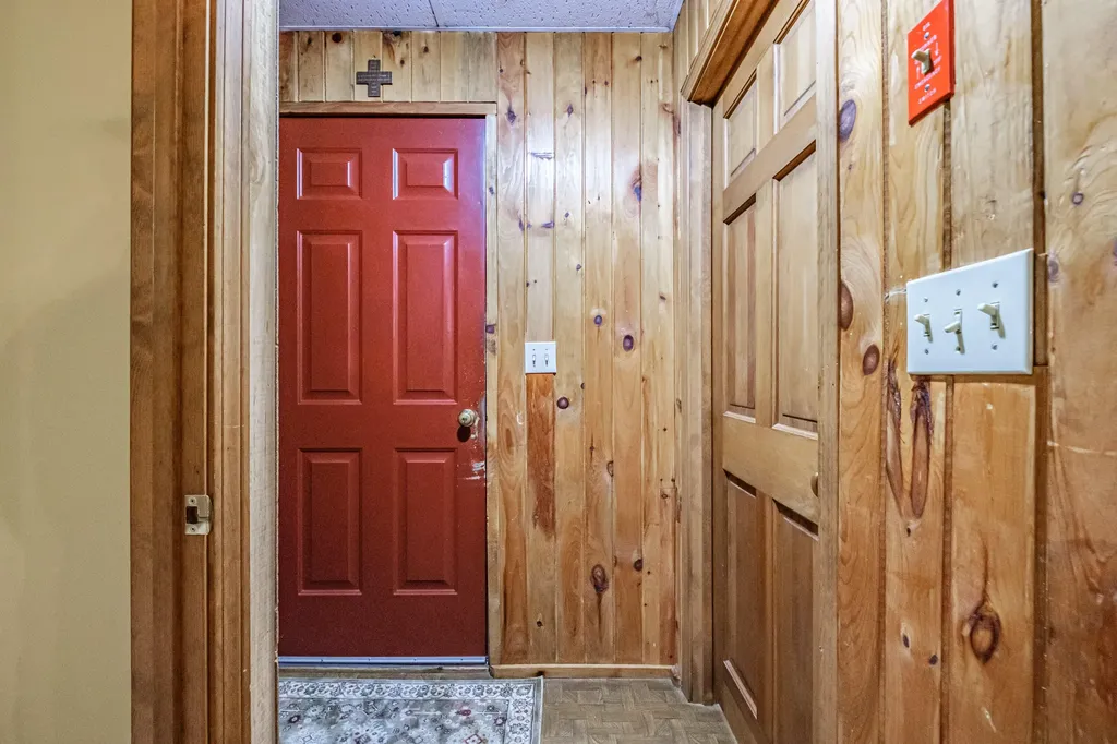 164 Oak Ridge Road Kennebunkport ME 04046
