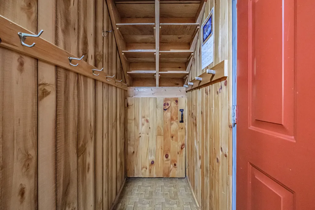 164 Oak Ridge Road Kennebunkport ME 04046