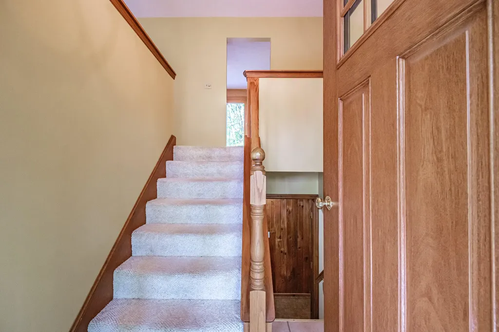 164 Oak Ridge Road Kennebunkport ME 04046
