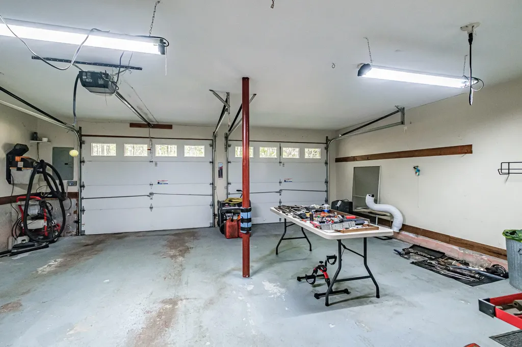 164 Oak Ridge Road Kennebunkport ME 04046