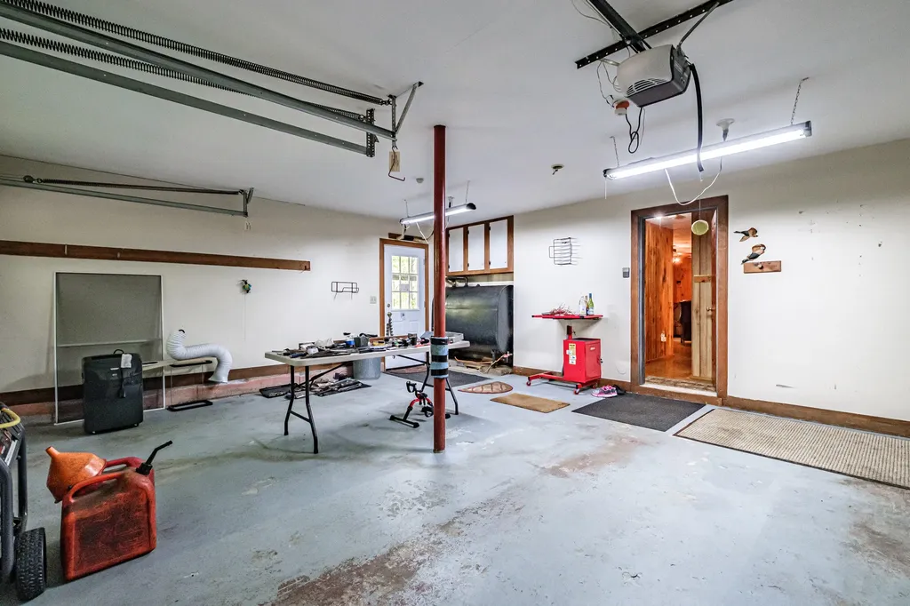 164 Oak Ridge Road Kennebunkport ME 04046