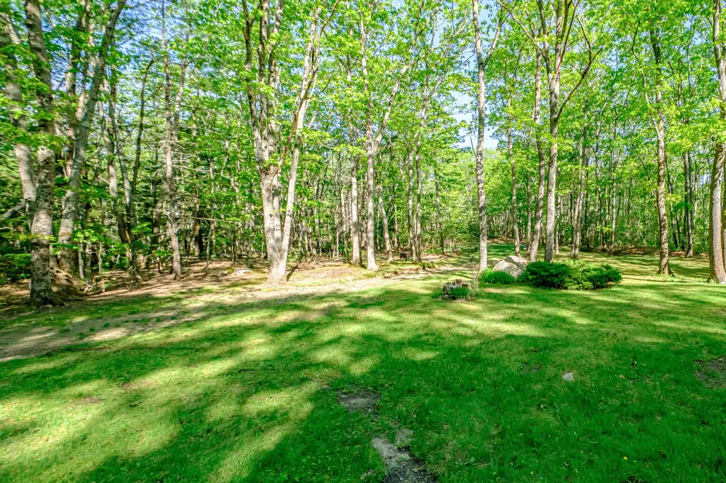 164 Oak Ridge Road Kennebunkport ME 04046