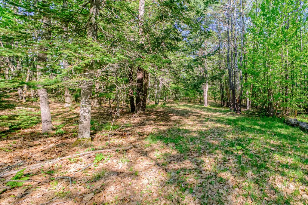 164 Oak Ridge Road Kennebunkport ME 04046