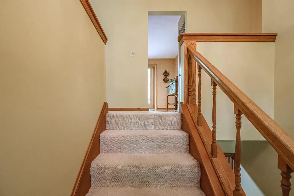 164 Oak Ridge Road Kennebunkport ME 04046