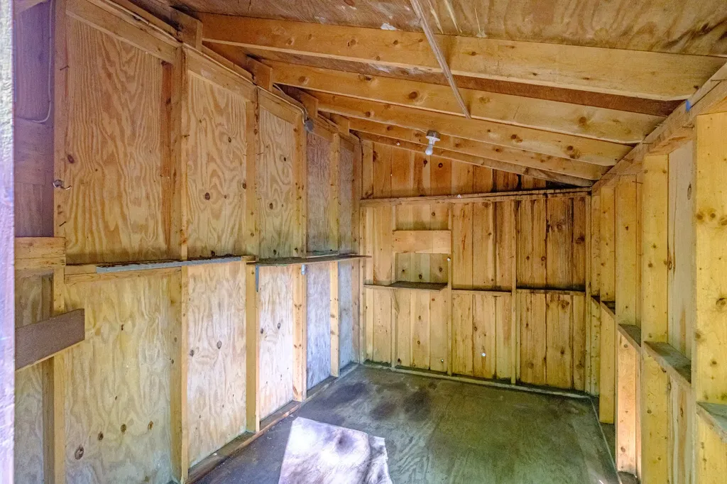 164 Oak Ridge Road Kennebunkport ME 04046