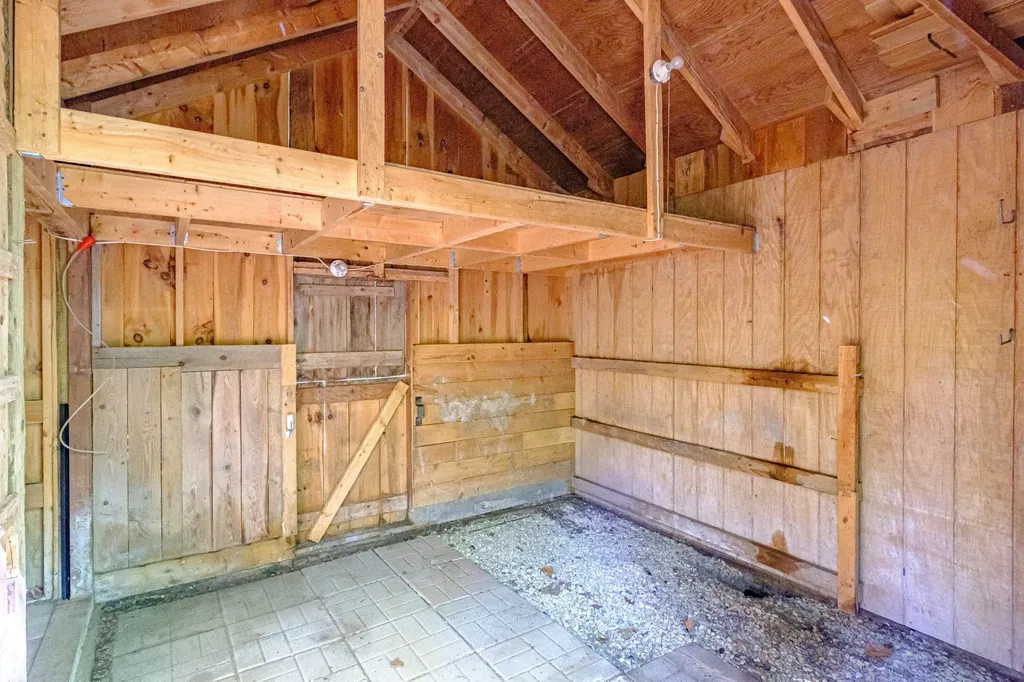 164 Oak Ridge Road Kennebunkport ME 04046