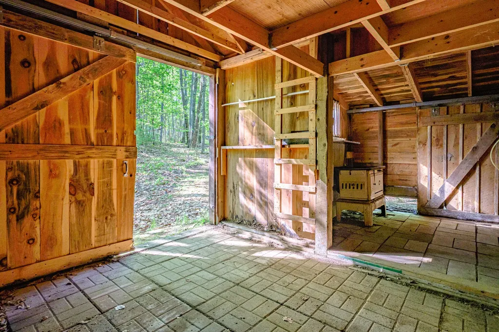 164 Oak Ridge Road Kennebunkport ME 04046