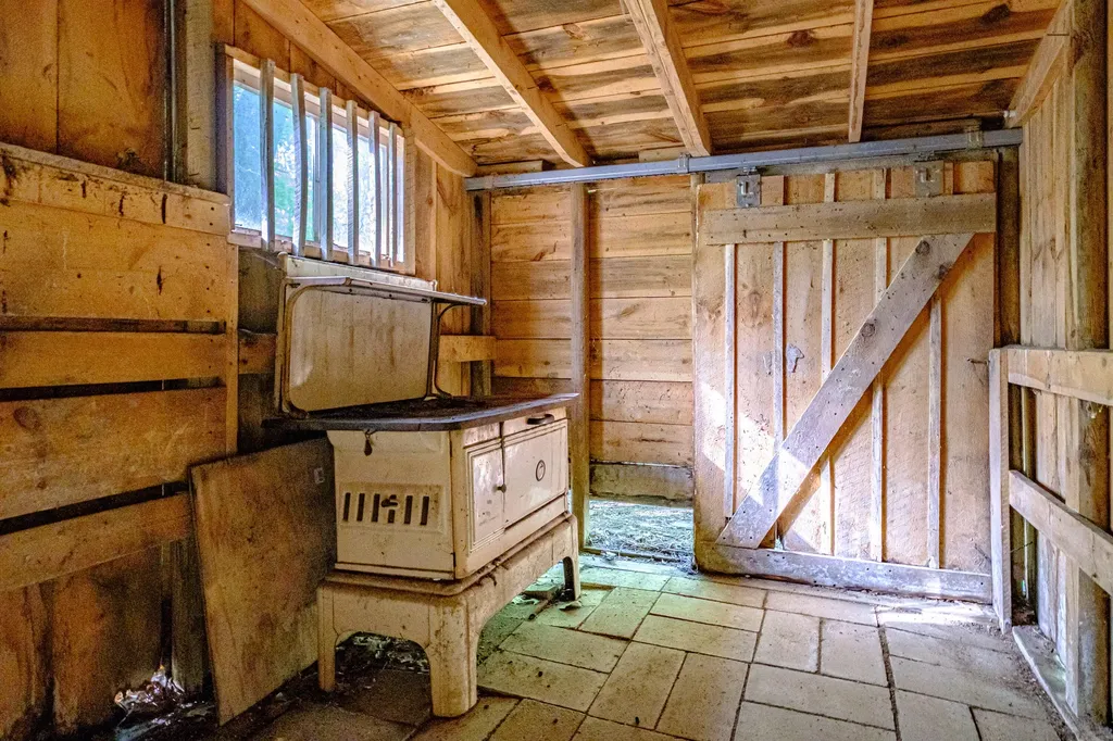 164 Oak Ridge Road Kennebunkport ME 04046
