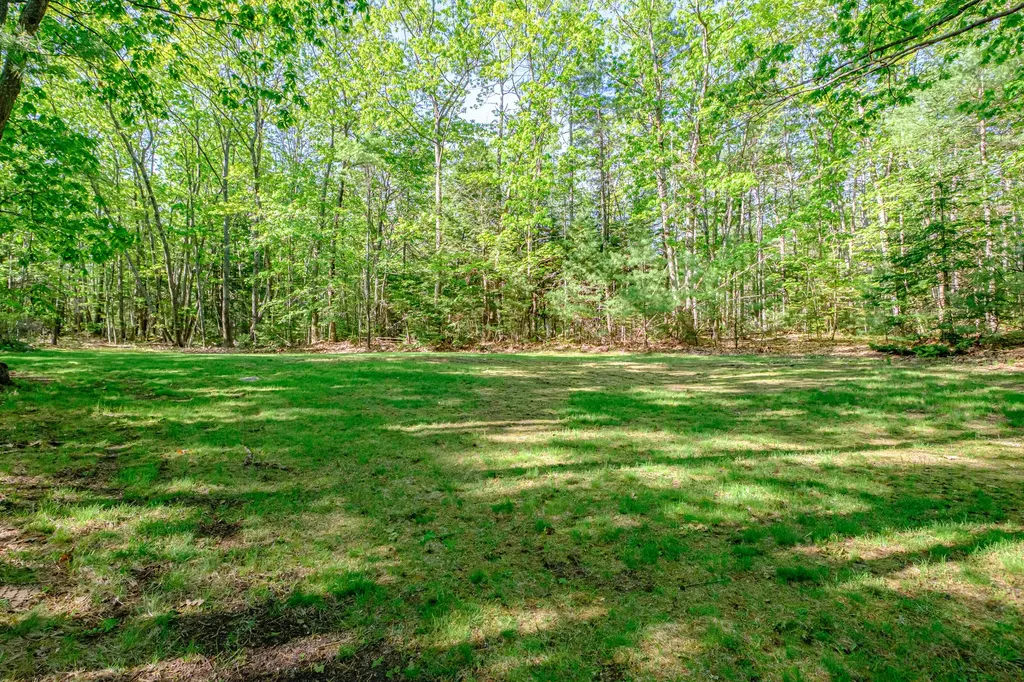 164 Oak Ridge Road Kennebunkport ME 04046