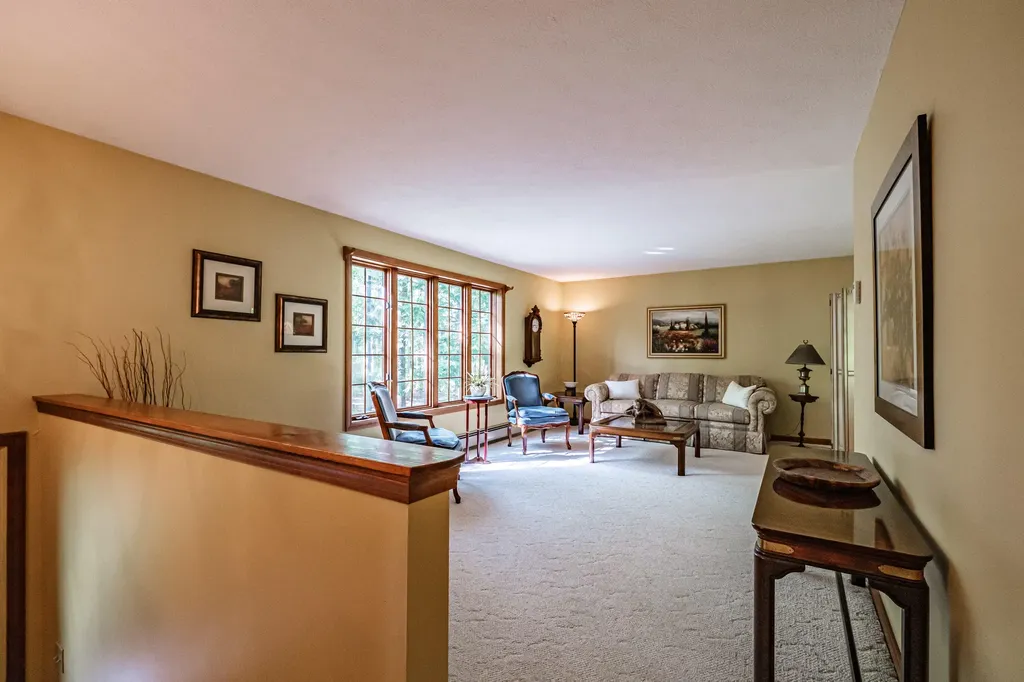 164 Oak Ridge Road Kennebunkport ME 04046
