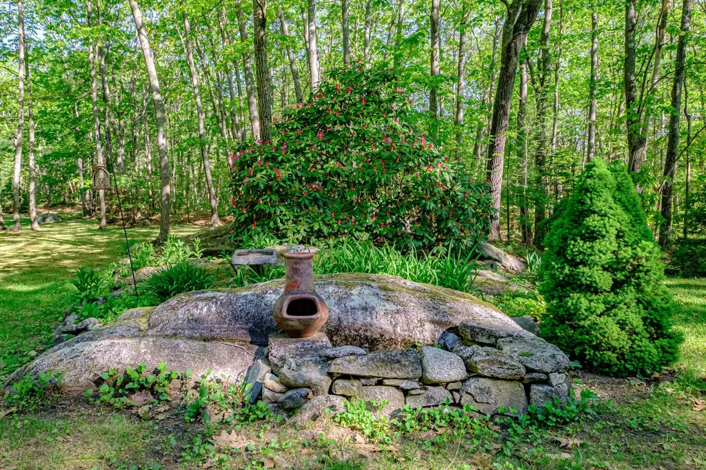 164 Oak Ridge Road Kennebunkport ME 04046