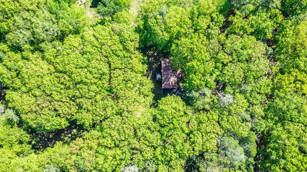 164 Oak Ridge Road Kennebunkport ME 04046