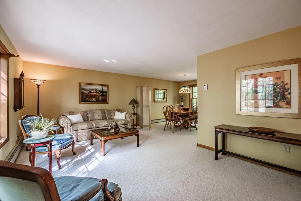 164 Oak Ridge Road Kennebunkport ME 04046