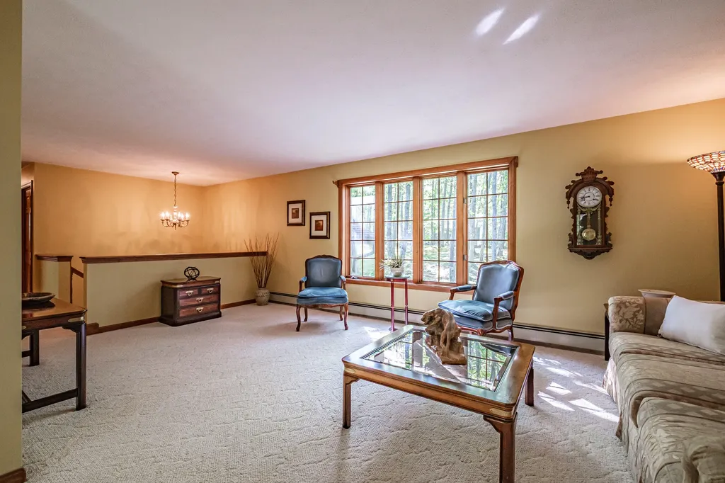 164 Oak Ridge Road Kennebunkport ME 04046