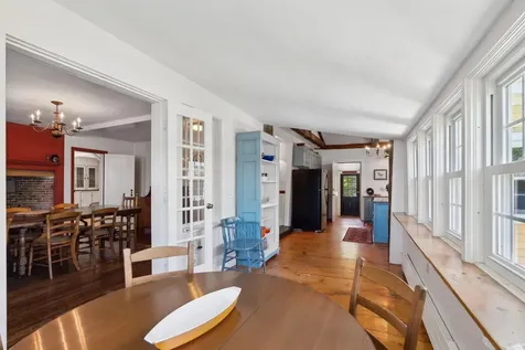 1463 Washington Street Bath ME 04530
