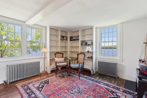 1463 Washington Street Bath ME 04530