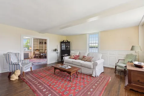 1463 Washington Street Bath ME 04530