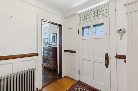 1463 Washington Street Bath ME 04530