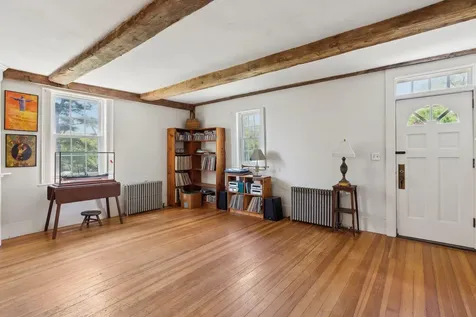 1463 Washington Street Bath ME 04530