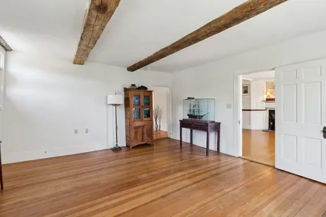 1463 Washington Street Bath ME 04530