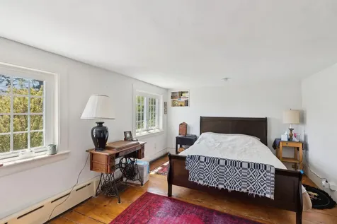 1463 Washington Street Bath ME 04530