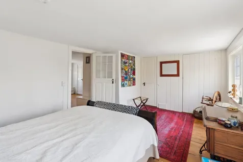 1463 Washington Street Bath ME 04530